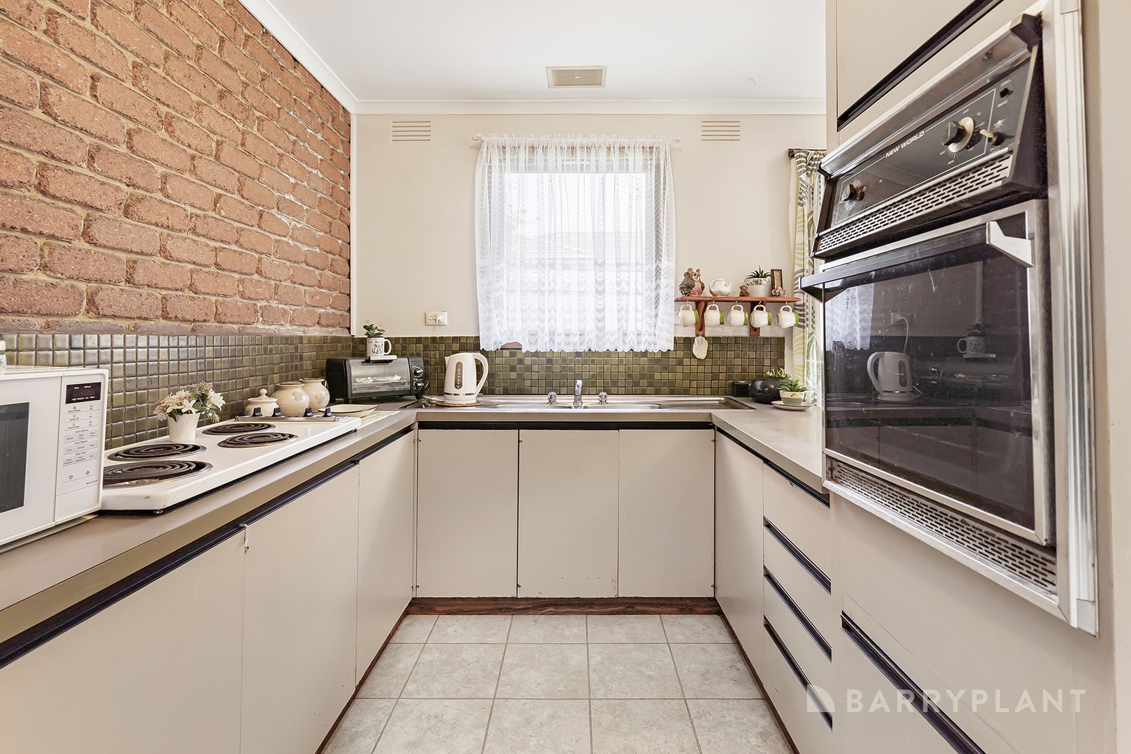 3/10 Veronica Street, Ferntree Gully, VIC 3156, Ferntree Gully - Thumbnail 5