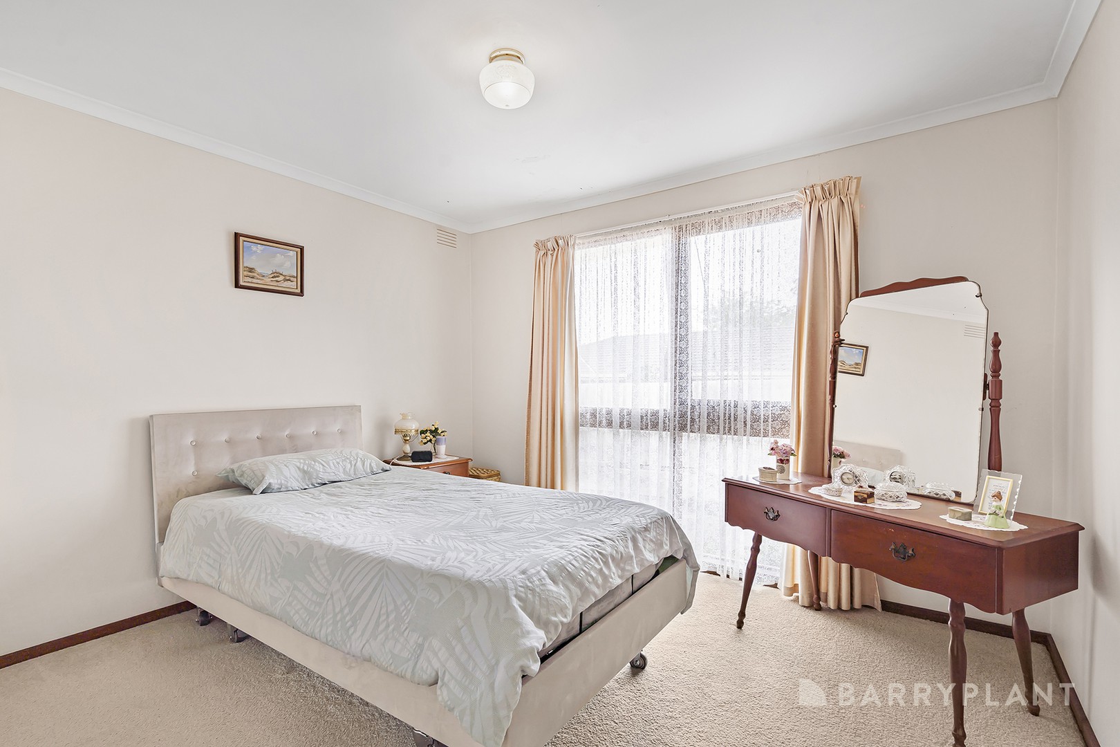 3/10 Veronica Street, Ferntree Gully, VIC 3156, Ferntree Gully - Thumbnail 6