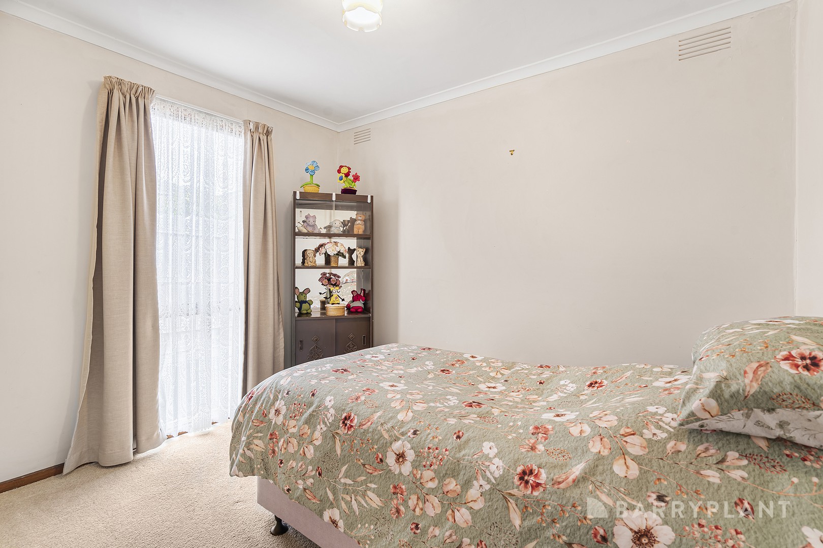 3/10 Veronica Street, Ferntree Gully, VIC 3156, Ferntree Gully - Thumbnail 7