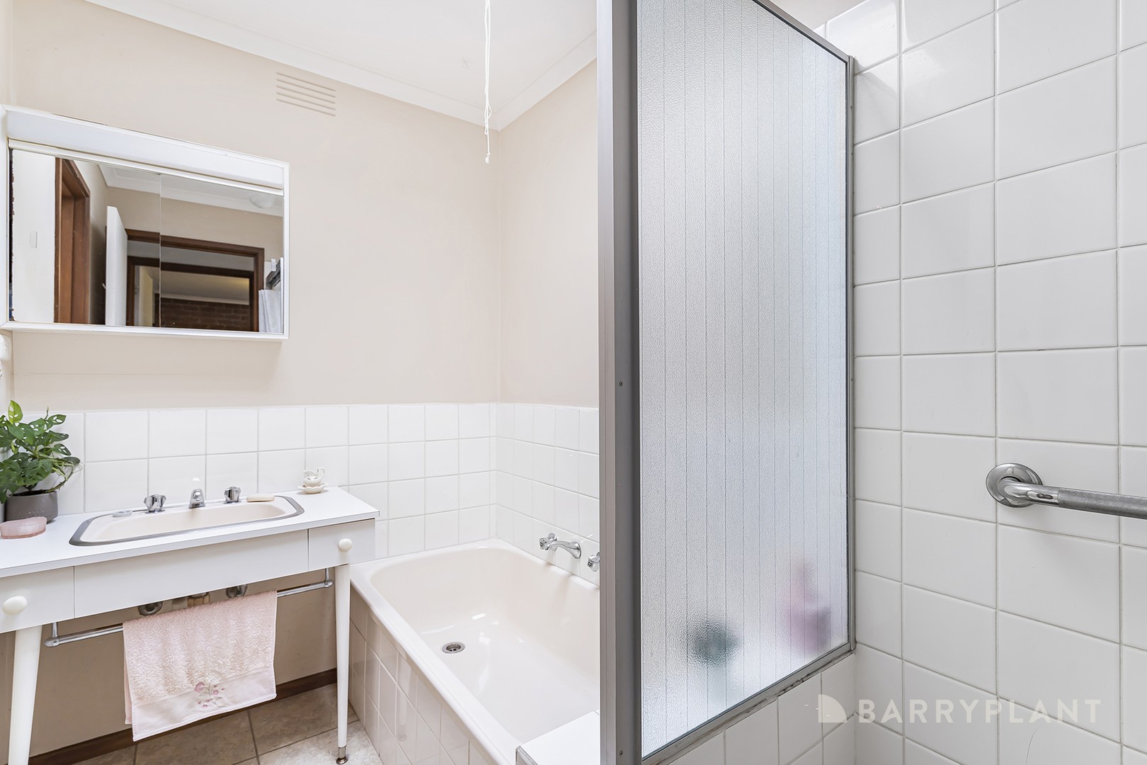 3/10 Veronica Street, Ferntree Gully, VIC 3156, Ferntree Gully - Thumbnail 8
