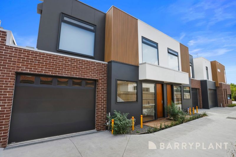 3/10 Vincent St, Edithvale, VIC 3196, Edithvale - Thumbnail 2