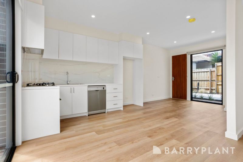 3/10 Vincent St, Edithvale, VIC 3196, Edithvale - Thumbnail 3