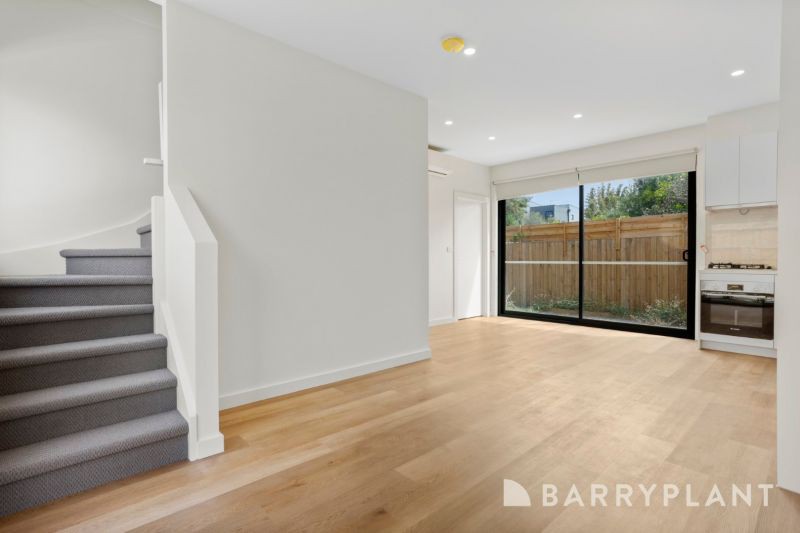 3/10 Vincent St, Edithvale, VIC 3196, Edithvale - Thumbnail 4