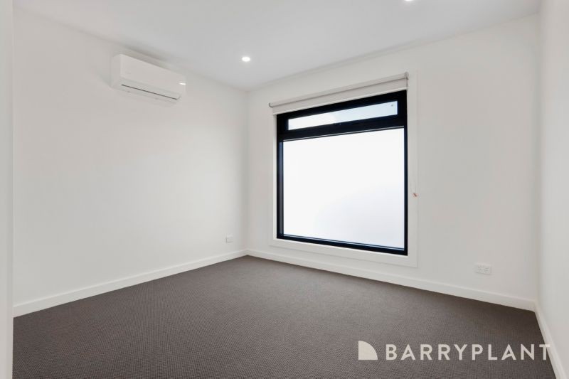 3/10 Vincent St, Edithvale, VIC 3196, Edithvale - Thumbnail 5
