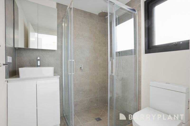 3/10 Vincent St, Edithvale, VIC 3196, Edithvale - Thumbnail 6
