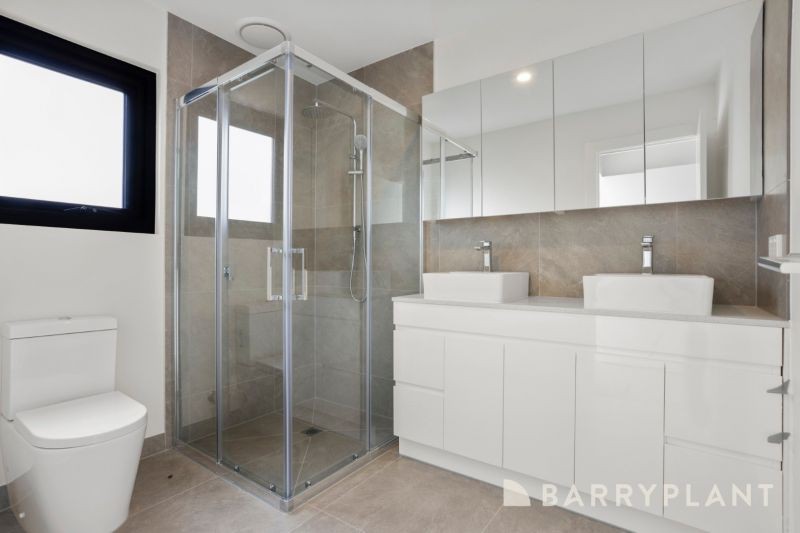 3/10 Vincent St, Edithvale, VIC 3196, Edithvale - Thumbnail 7