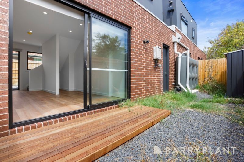 3/10 Vincent St, Edithvale, VIC 3196, Edithvale - Thumbnail 8