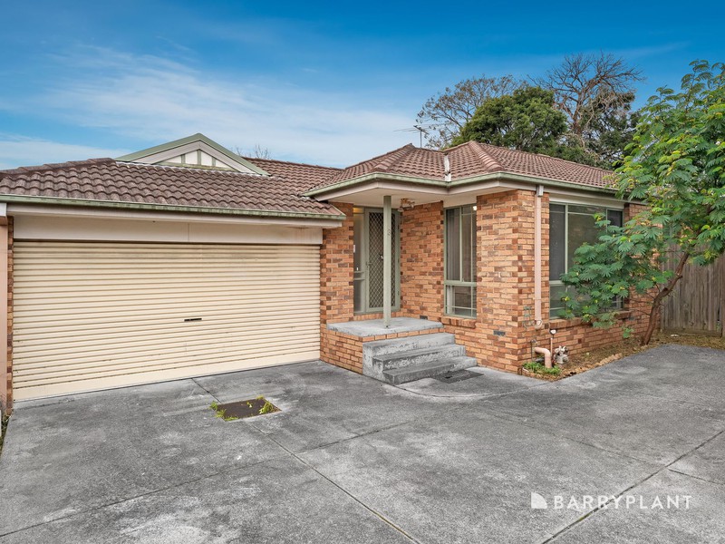 3/10 Woodmason Road, Boronia, VIC 3155 - Image - 29/07/2026