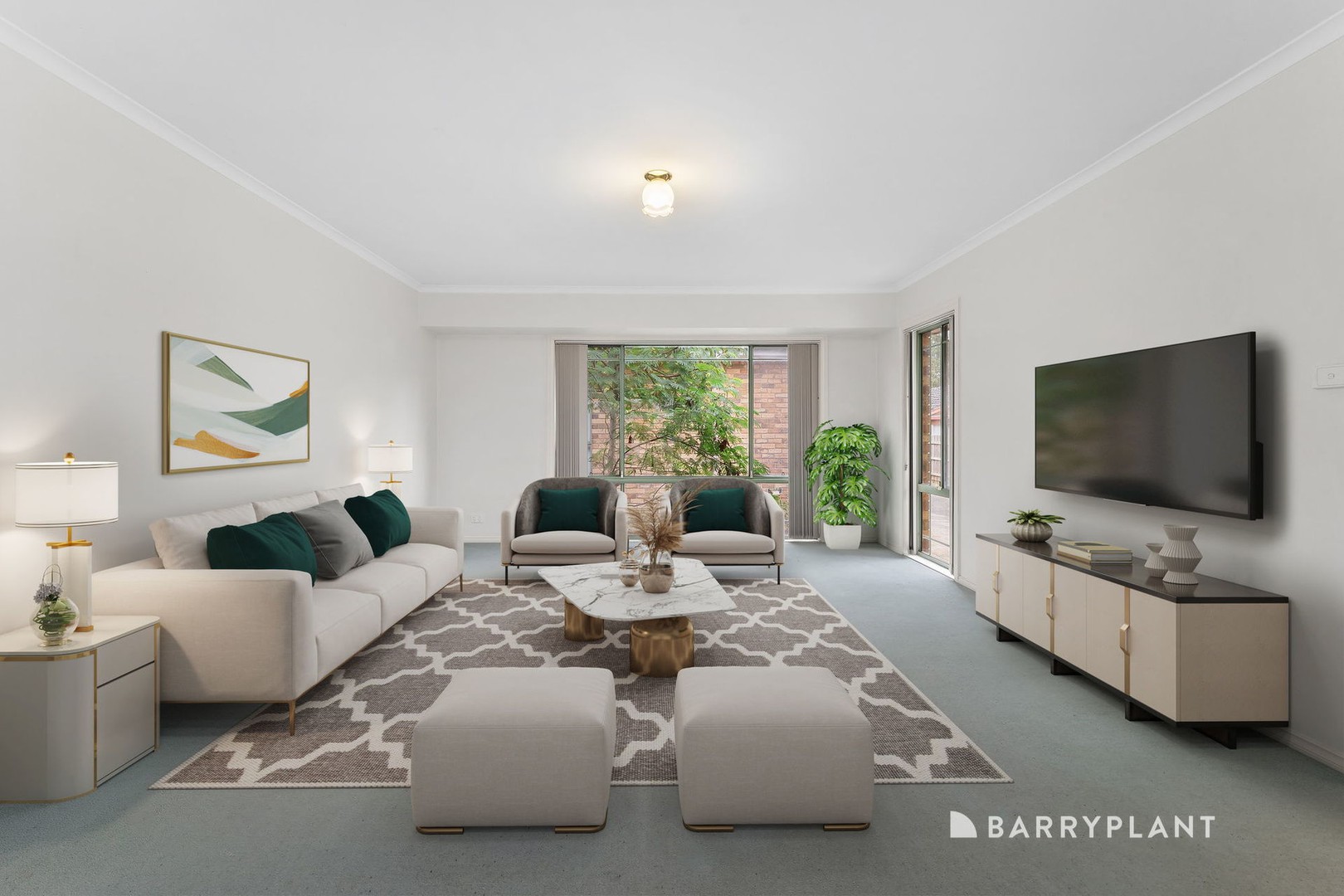 3/10 Woodmason Road, Boronia, VIC 3155 - Thumbnail 2 - 29/07/2026