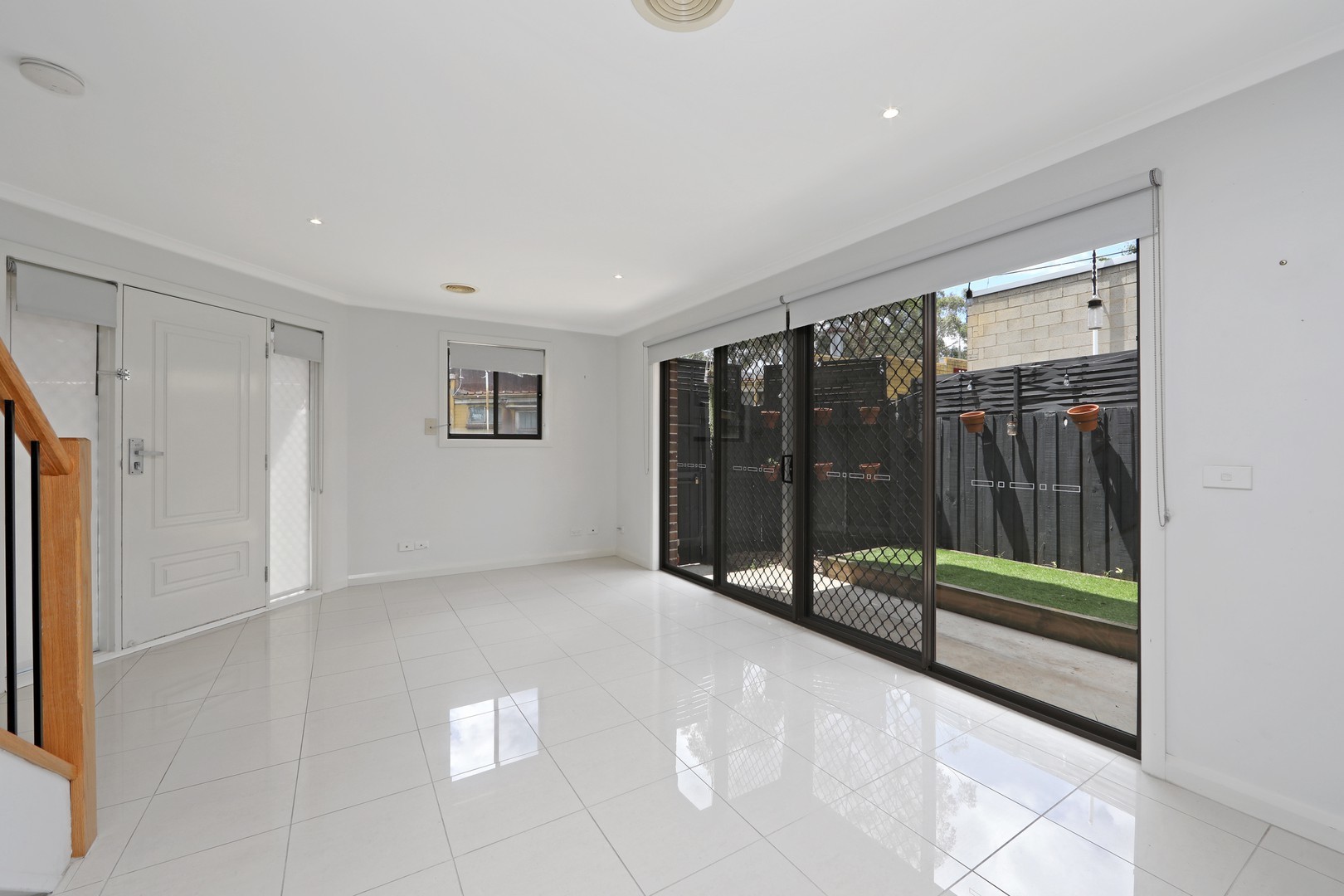 3/10 Wyuna Street, Ferntree Gully, VIC 3156, Ferntree Gully - Thumbnail 4