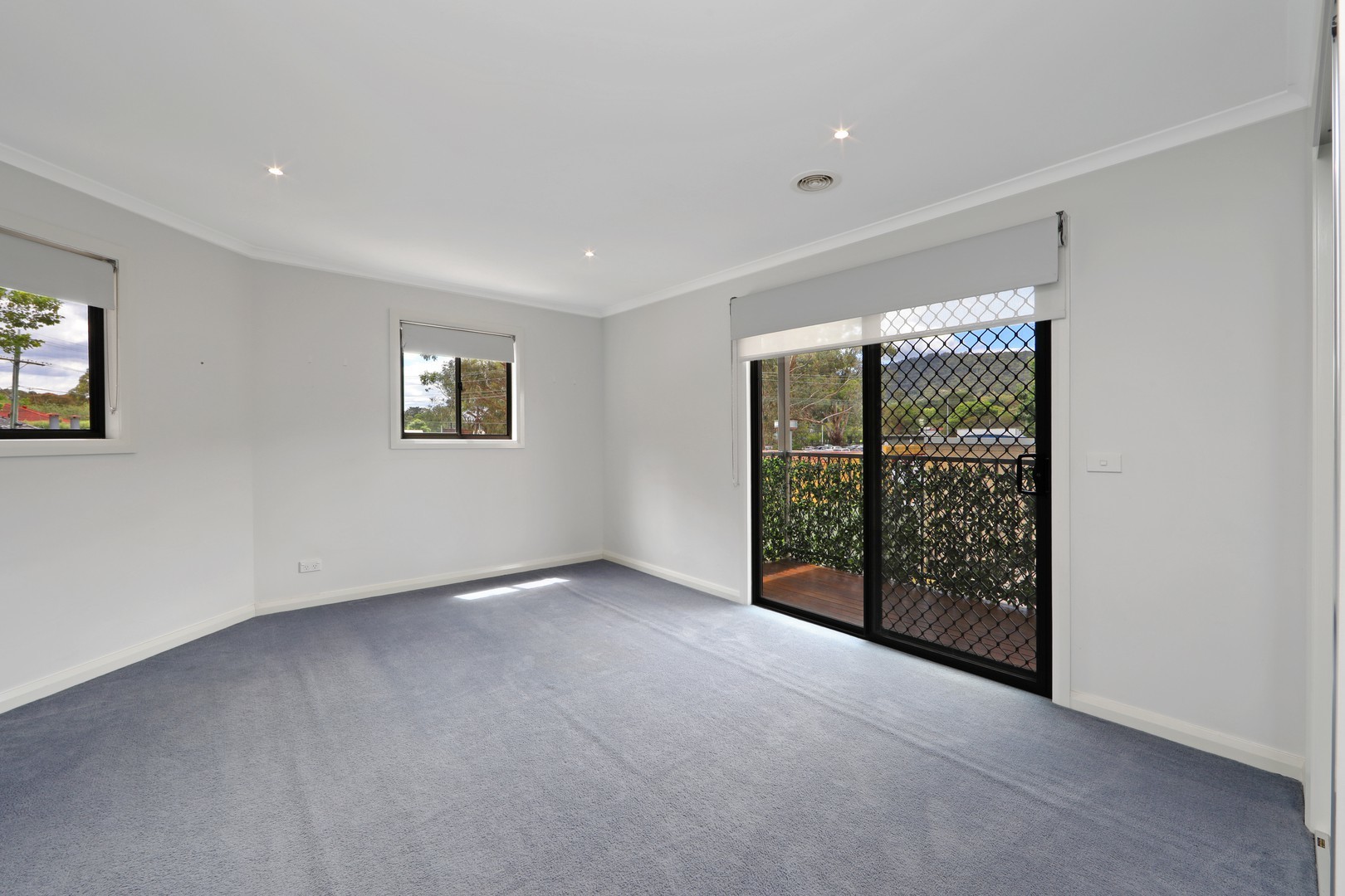 3/10 Wyuna Street, Ferntree Gully, VIC 3156, Ferntree Gully - Thumbnail 5