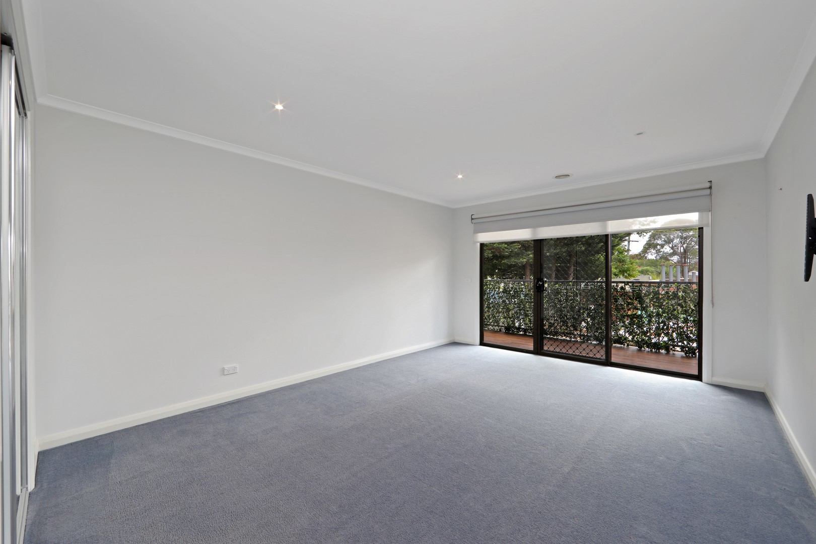3/10 Wyuna Street, Ferntree Gully, VIC 3156, Ferntree Gully - Thumbnail 6
