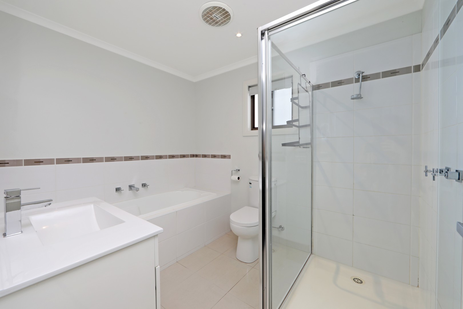3/10 Wyuna Street, Ferntree Gully, VIC 3156, Ferntree Gully - Thumbnail 7