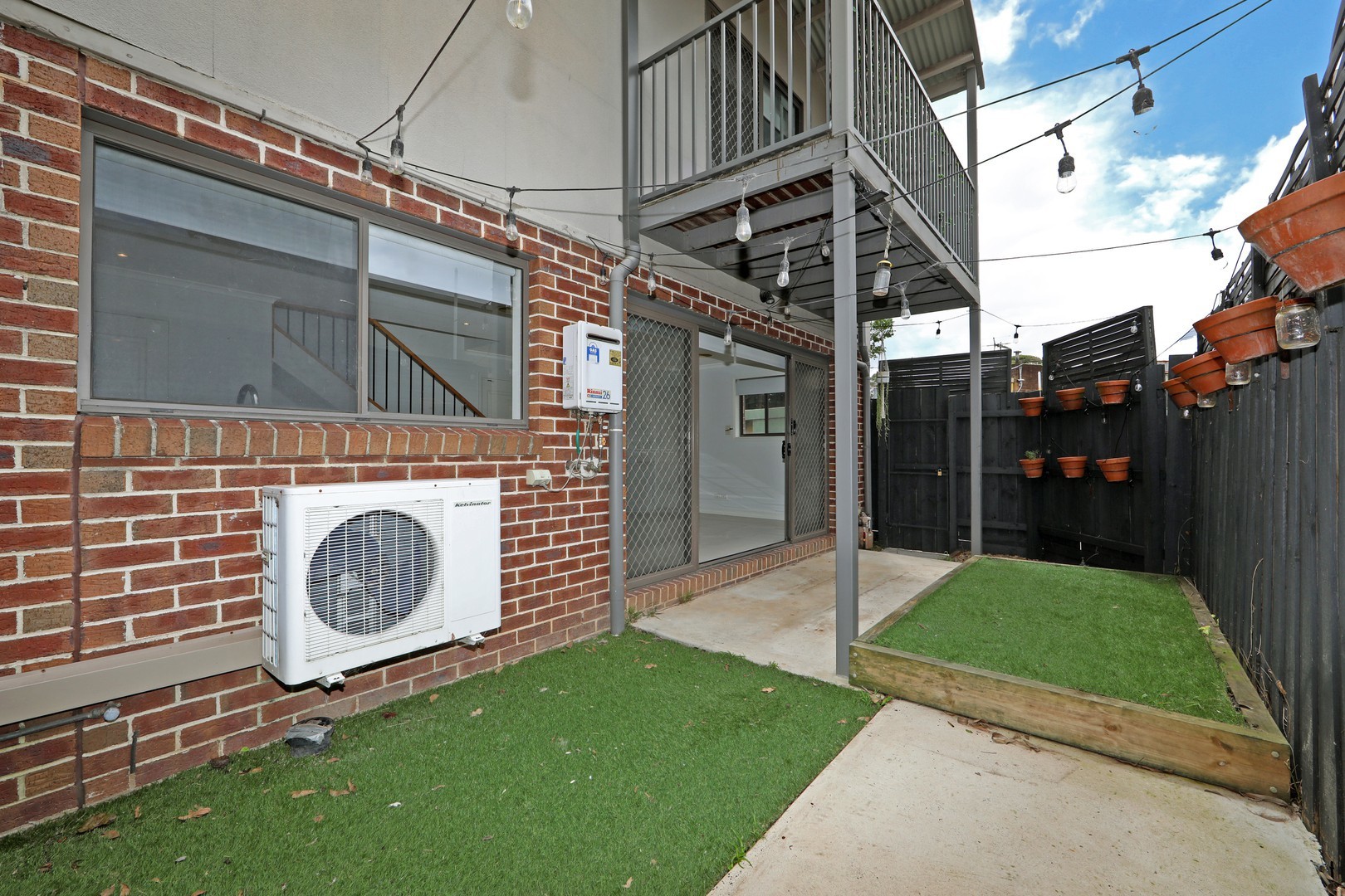 3/10 Wyuna Street, Ferntree Gully, VIC 3156, Ferntree Gully - Thumbnail 8