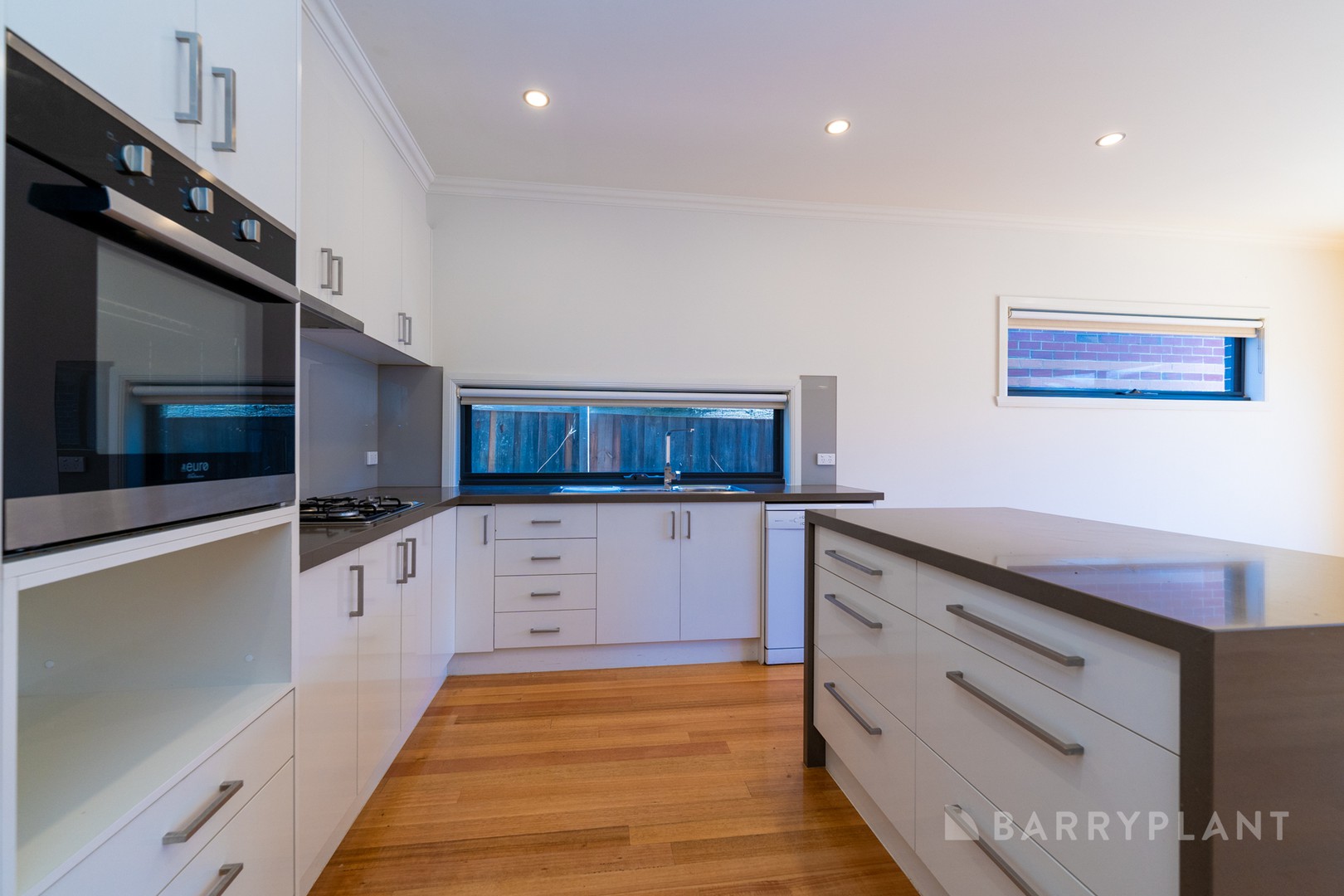 3/10 York Street Street, Glenroy, VIC 3046, Glenroy - Thumbnail 2