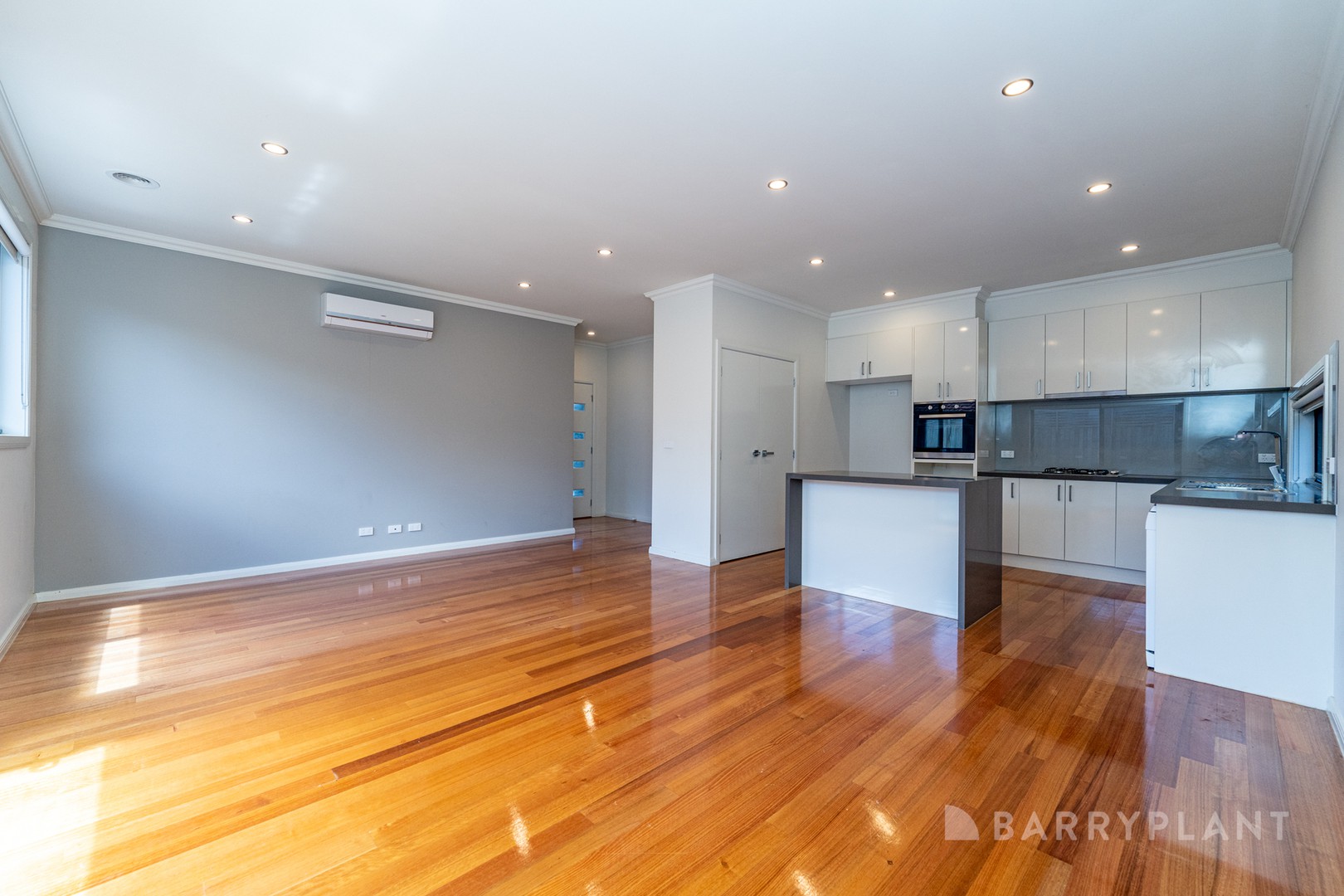 3/10 York Street Street, Glenroy, VIC 3046, Glenroy - Thumbnail 3