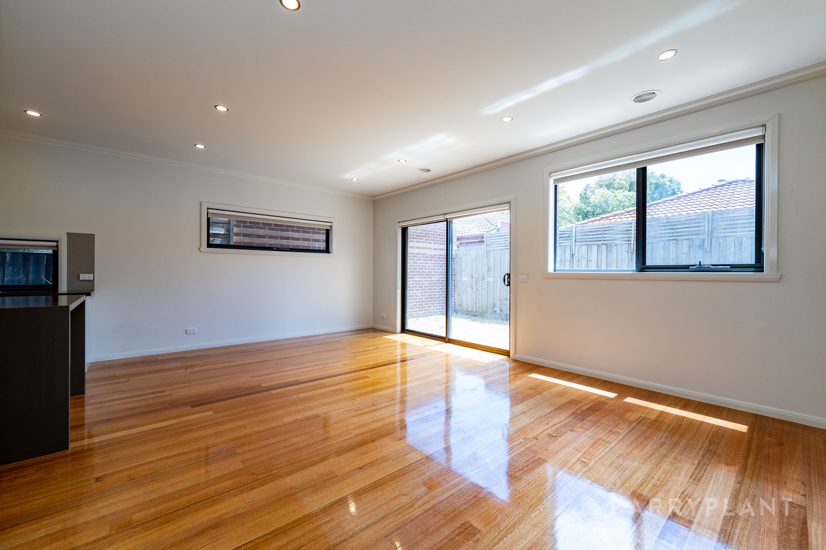 3/10 York Street Street, Glenroy, VIC 3046, Glenroy - Thumbnail 4