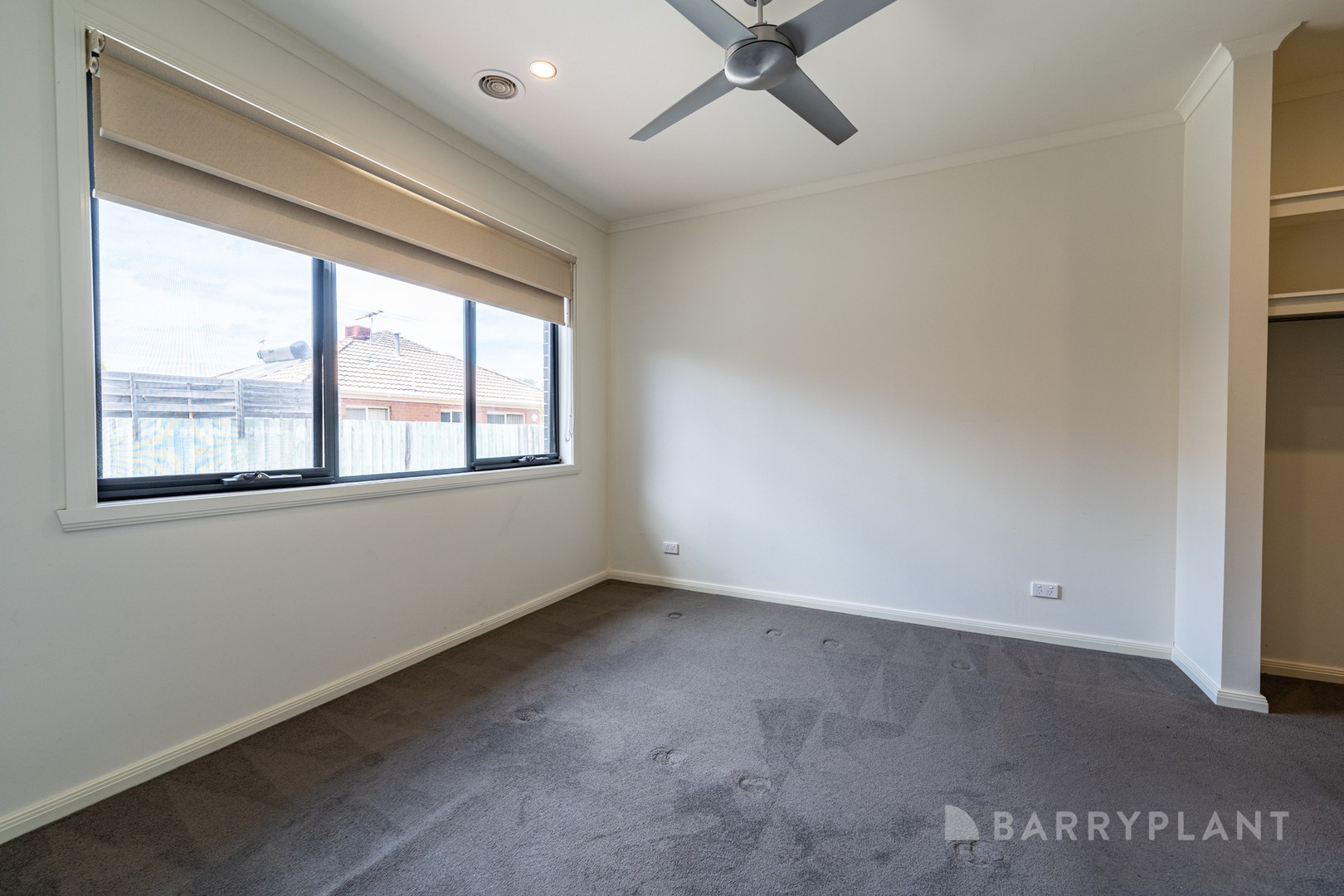 3/10 York Street Street, Glenroy, VIC 3046, Glenroy - Thumbnail 5