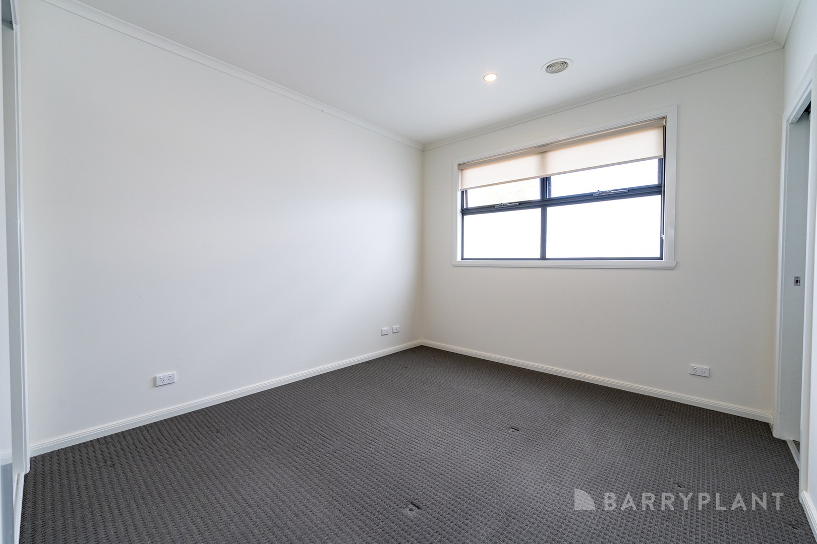 3/10 York Street Street, Glenroy, VIC 3046, Glenroy - Thumbnail 6