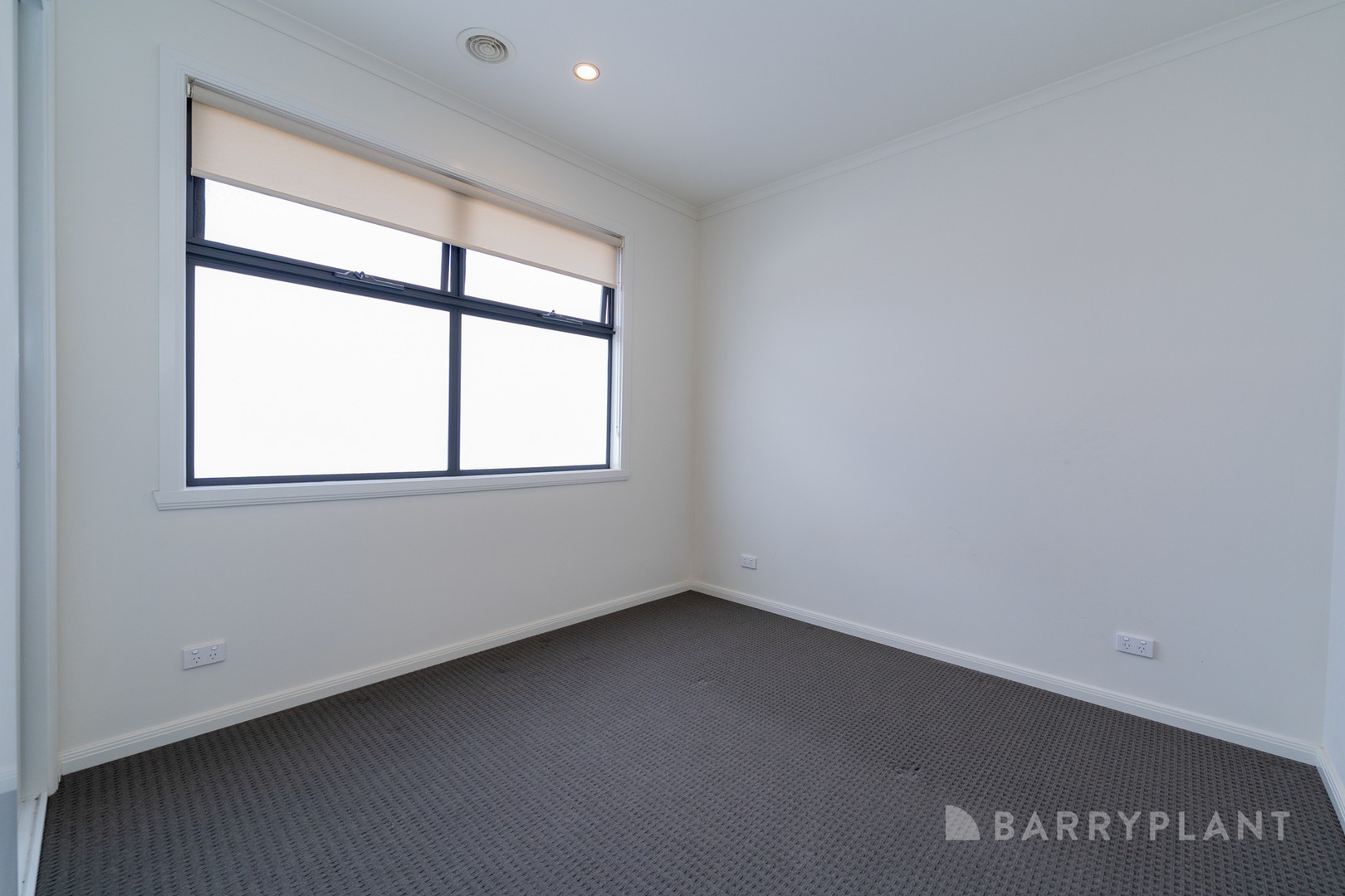 3/10 York Street Street, Glenroy, VIC 3046, Glenroy - Thumbnail 7