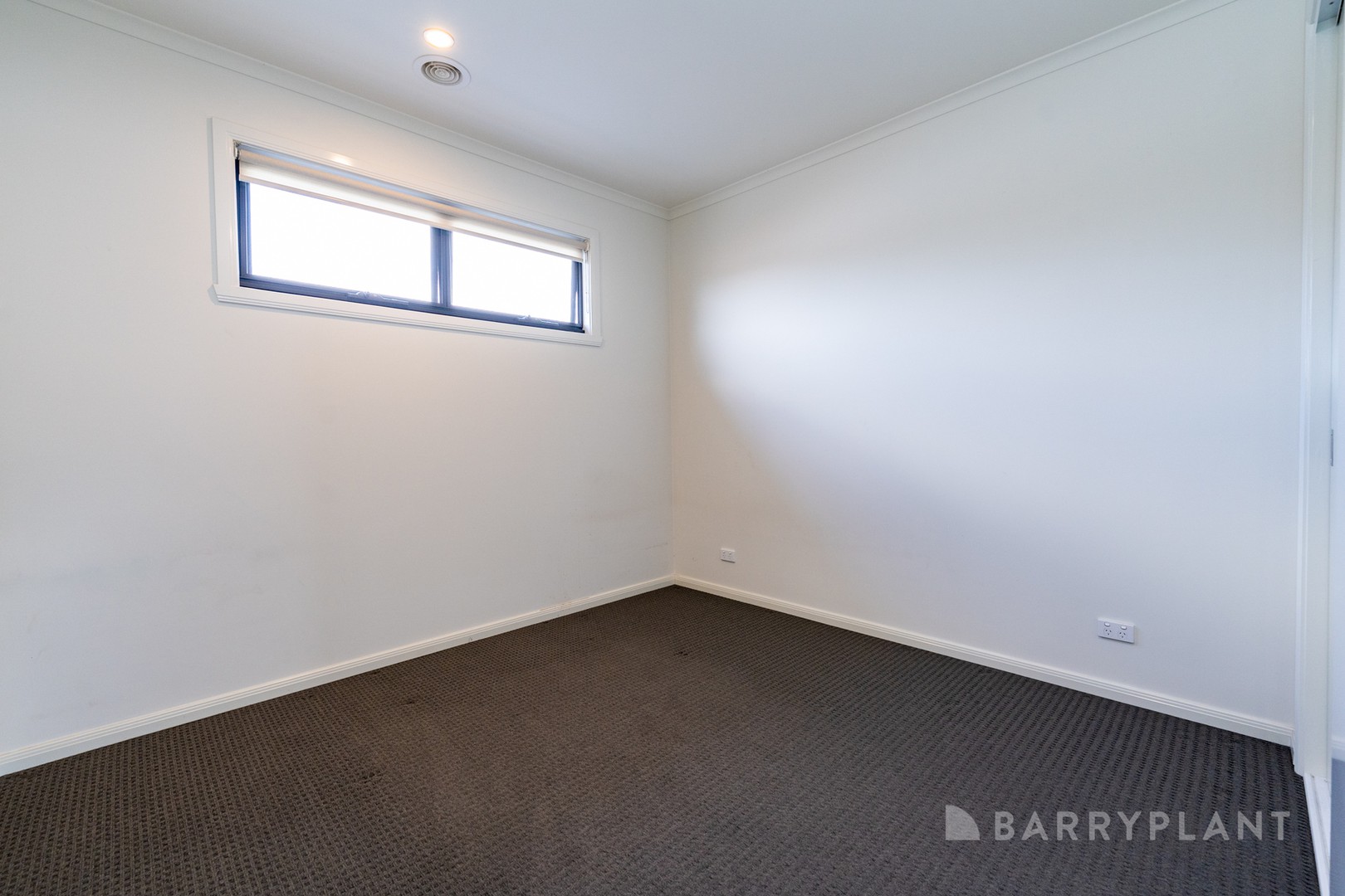 3/10 York Street Street, Glenroy, VIC 3046, Glenroy - Thumbnail 8