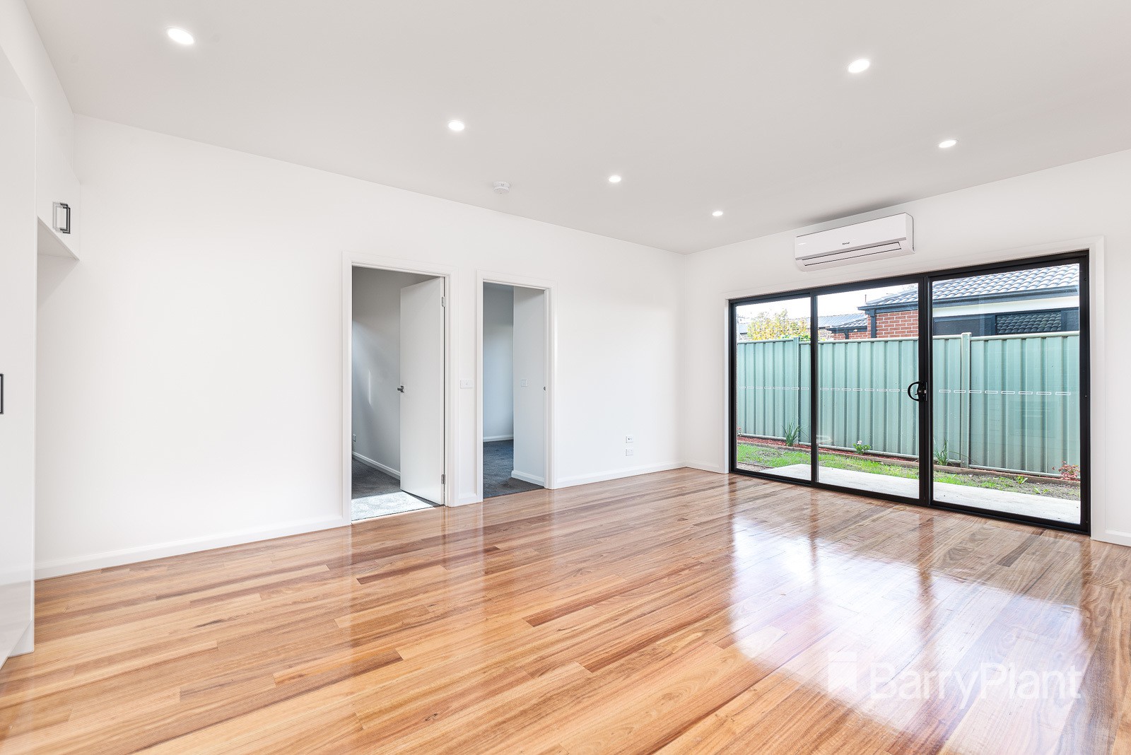 3/100 Widford Street, Glenroy, VIC 3046, Glenroy - Thumbnail 3