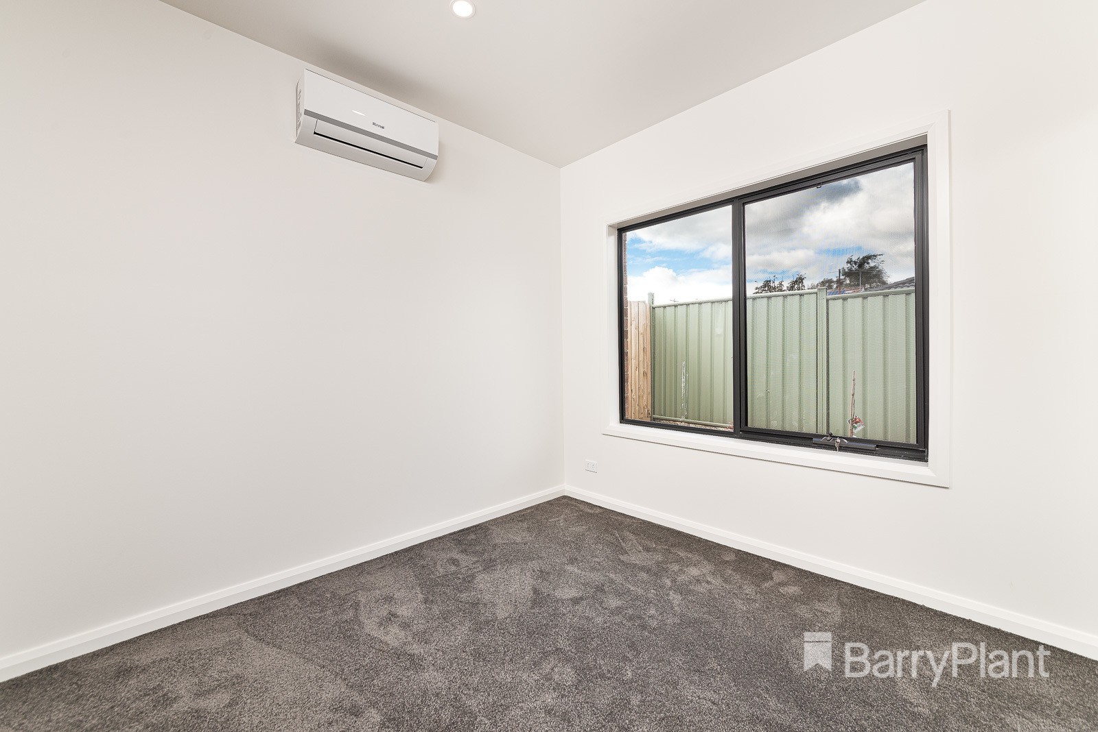 3/100 Widford Street, Glenroy, VIC 3046, Glenroy - Thumbnail 4