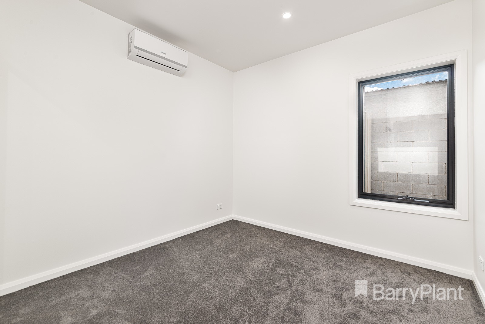3/100 Widford Street, Glenroy, VIC 3046, Glenroy - Thumbnail 5