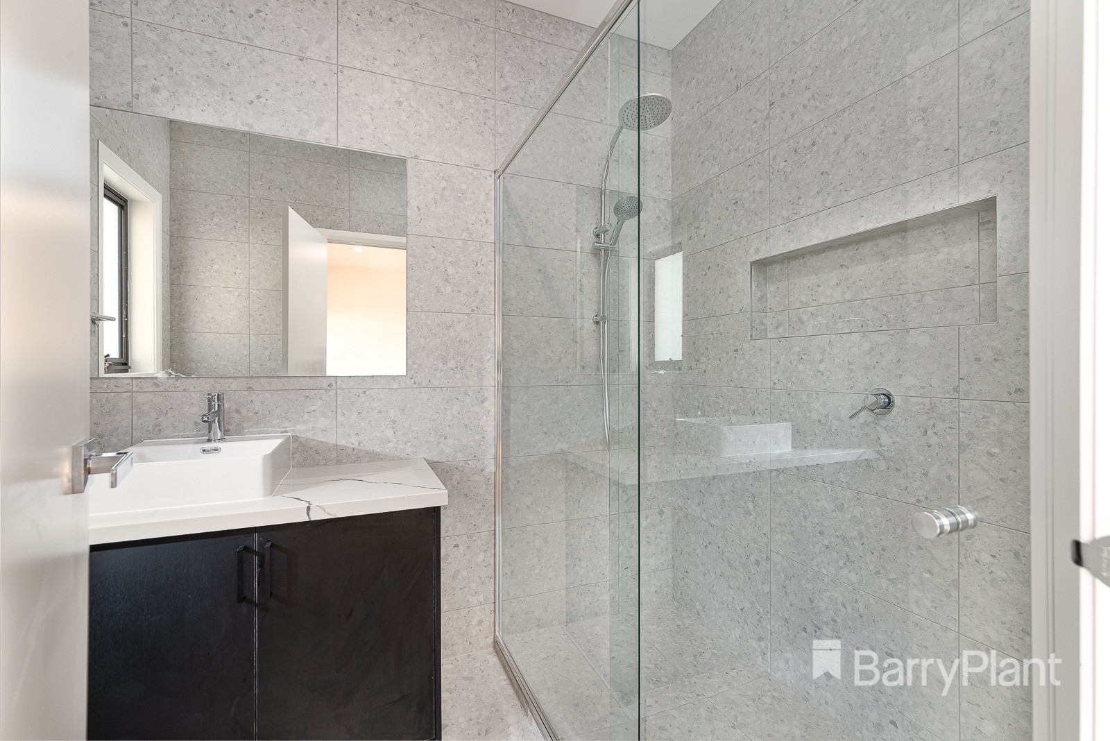 3/100 Widford Street, Glenroy, VIC 3046, Glenroy - Thumbnail 6