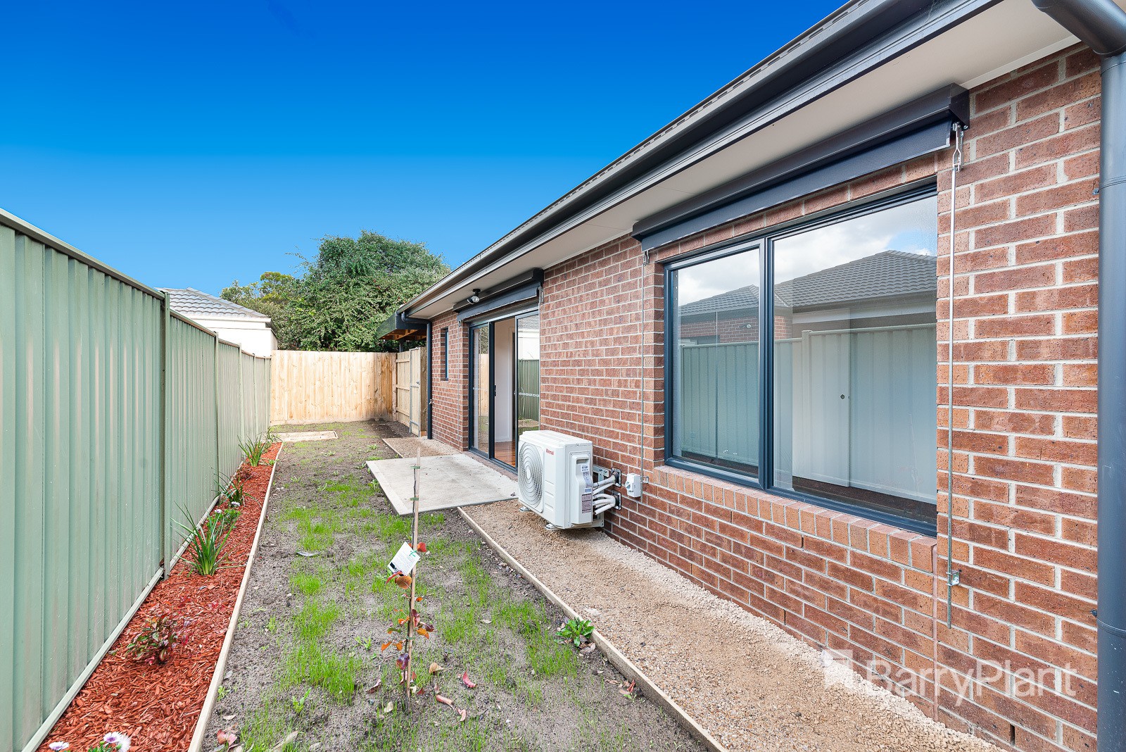 3/100 Widford Street, Glenroy, VIC 3046, Glenroy - Thumbnail 7