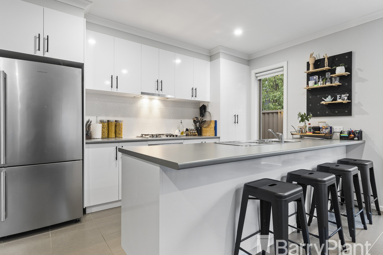 3/100a Beverin Street, Sebastopol, VIC 3356, Sebastopol - Thumbnail 3