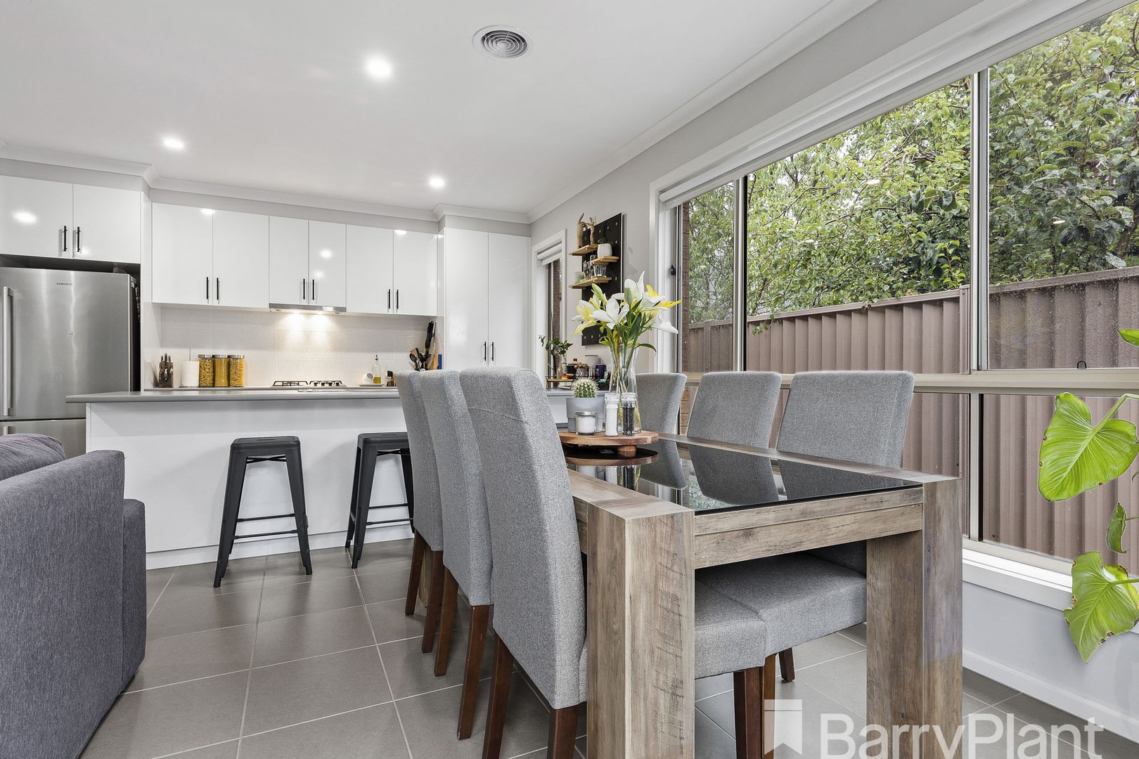 3/100a Beverin Street, Sebastopol, VIC 3356, Sebastopol - Thumbnail 4