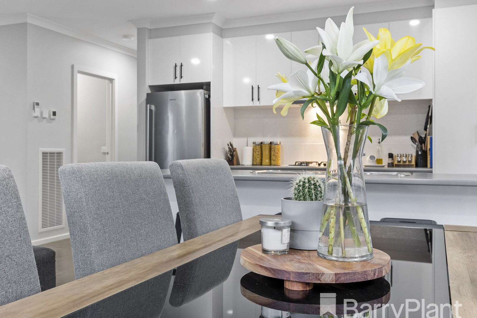 3/100a Beverin Street, Sebastopol, VIC 3356, Sebastopol - Thumbnail 5