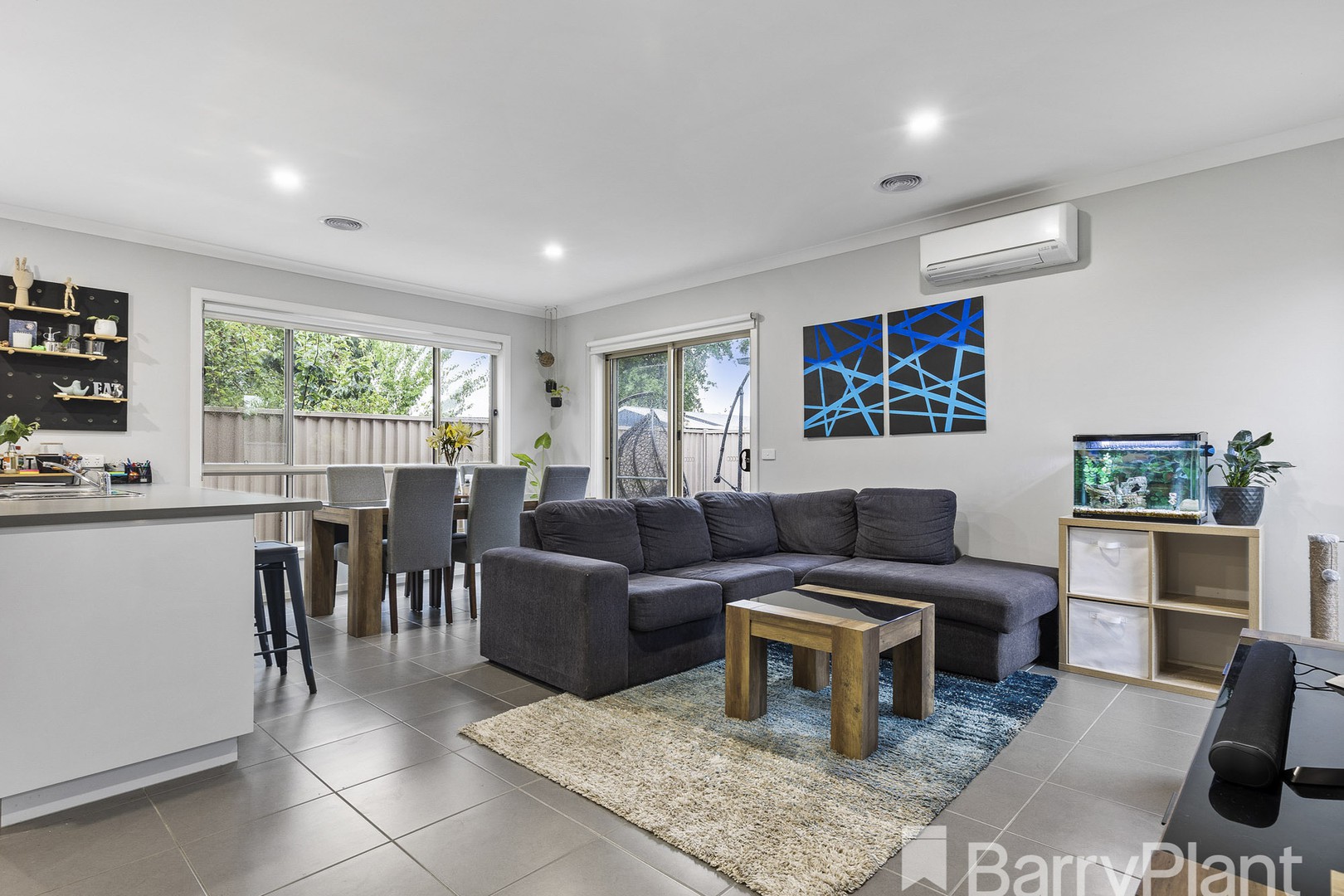 3/100a Beverin Street, Sebastopol, VIC 3356, Sebastopol - Thumbnail 6