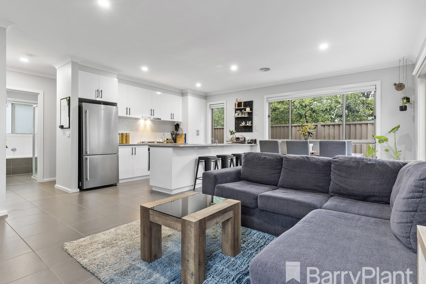 3/100a Beverin Street, Sebastopol, VIC 3356, Sebastopol - Thumbnail 7