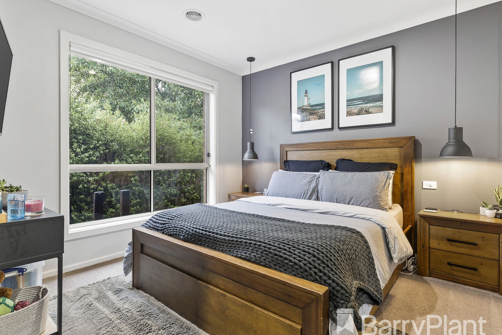 3/100a Beverin Street, Sebastopol, VIC 3356, Sebastopol - Thumbnail 8