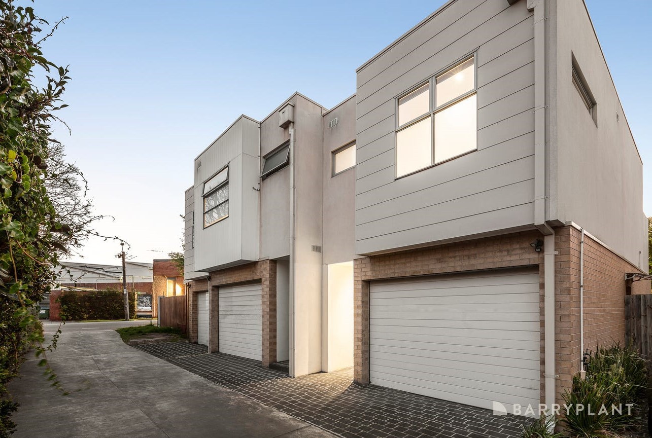 3/101 Centre Road, Brighton East, VIC 3187, Brighton East - Thumbnail 2