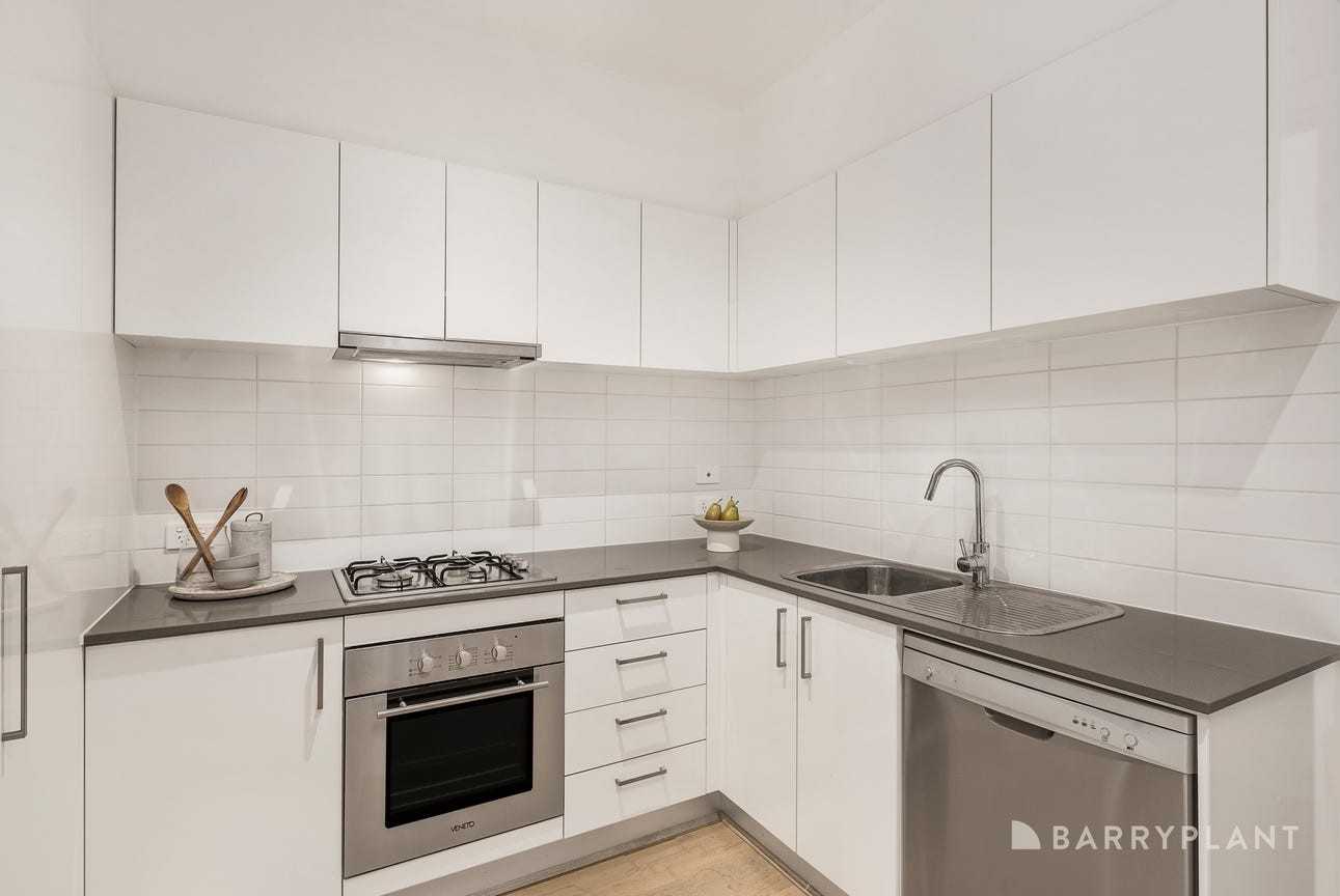 3/101 Centre Road, Brighton East, VIC 3187, Brighton East - Thumbnail 3