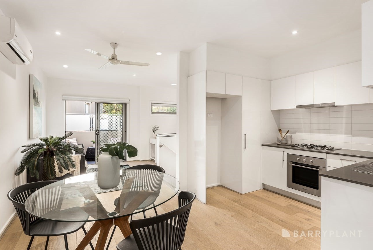 3/101 Centre Road, Brighton East, VIC 3187, Brighton East - Thumbnail 4