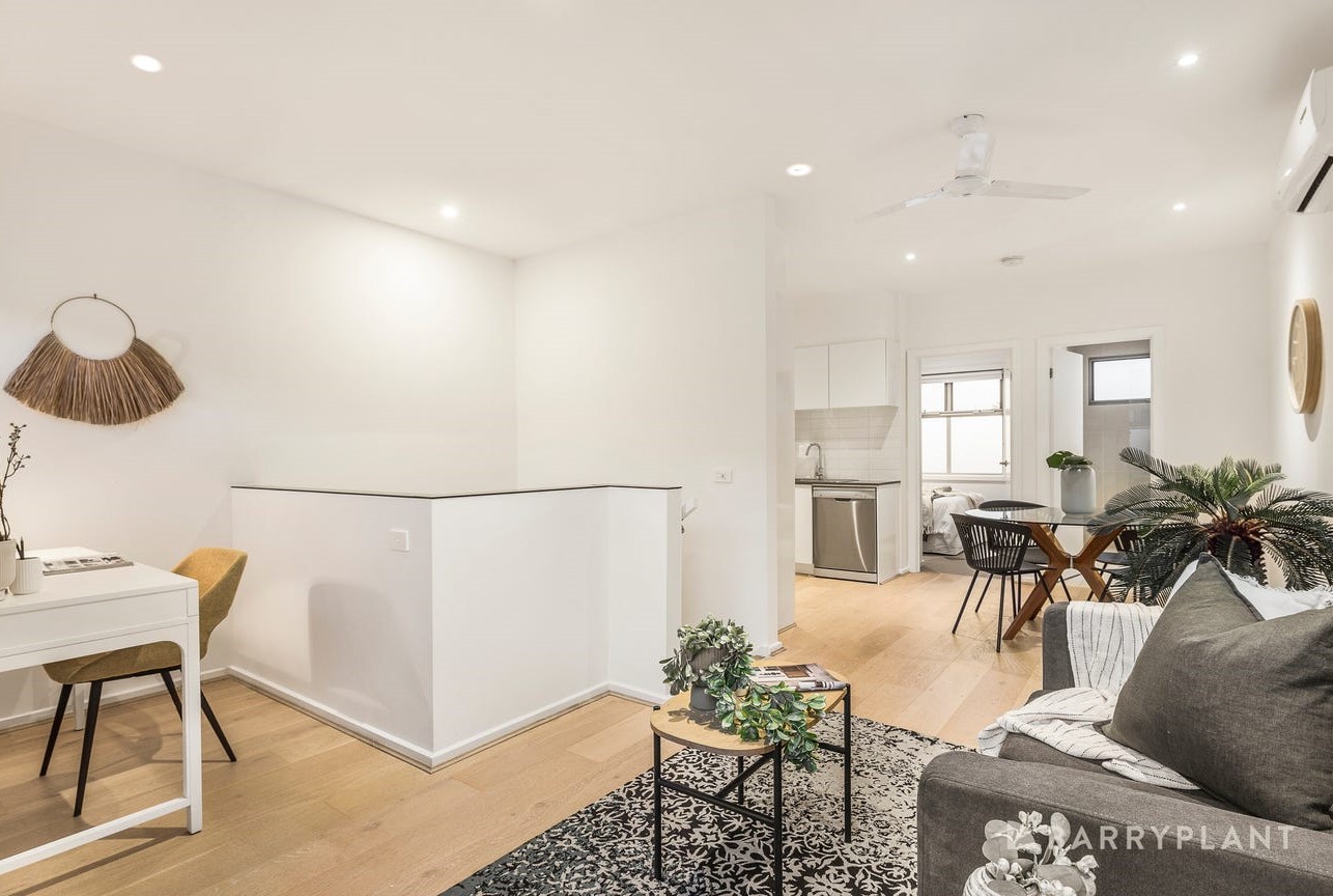 3/101 Centre Road, Brighton East, VIC 3187, Brighton East - Thumbnail 5