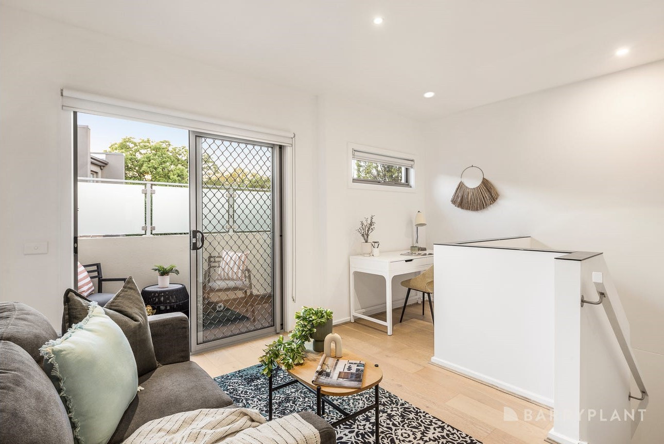 3/101 Centre Road, Brighton East, VIC 3187, Brighton East - Thumbnail 6