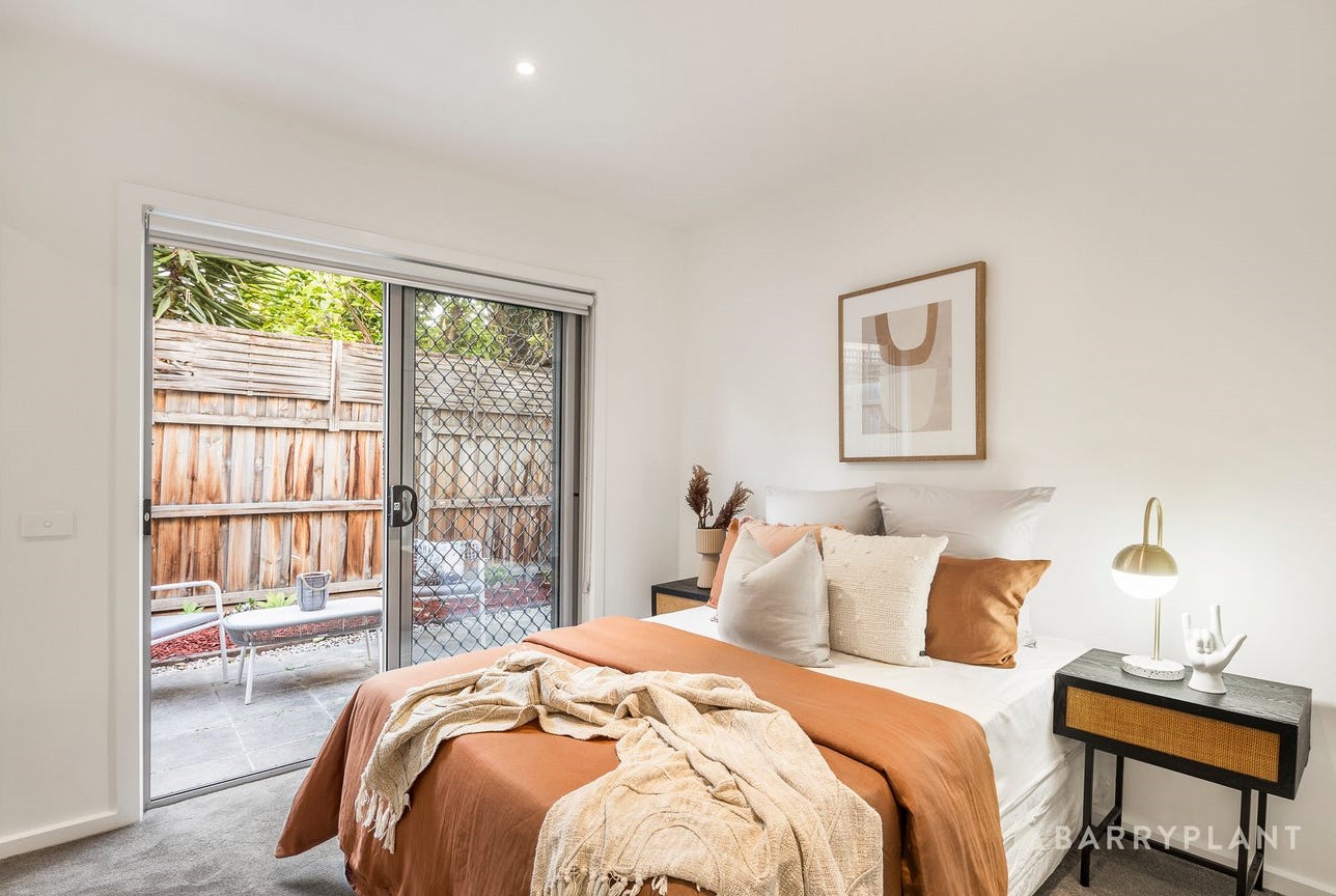 3/101 Centre Road, Brighton East, VIC 3187, Brighton East - Thumbnail 7