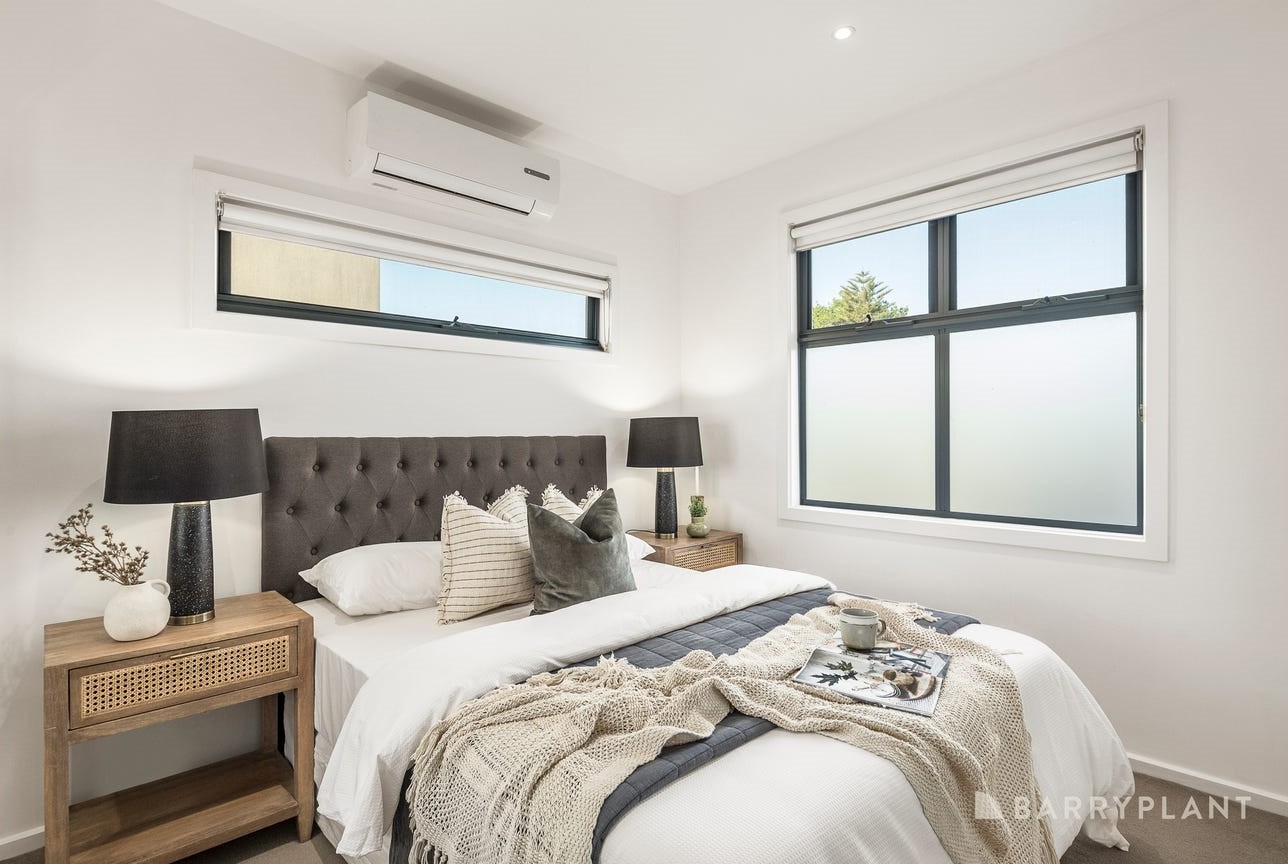 3/101 Centre Road, Brighton East, VIC 3187, Brighton East - Thumbnail 8