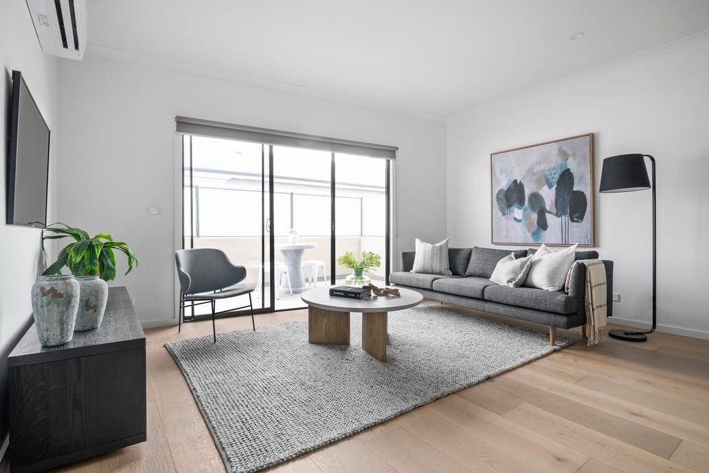 3/101 Raglan Street, Preston, VIC 3072, Preston - Thumbnail 4