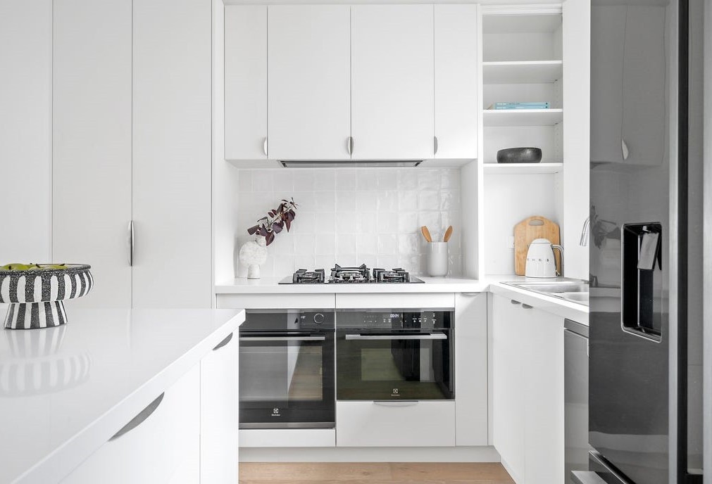 3/101 Raglan Street, Preston, VIC 3072, Preston - Thumbnail 5