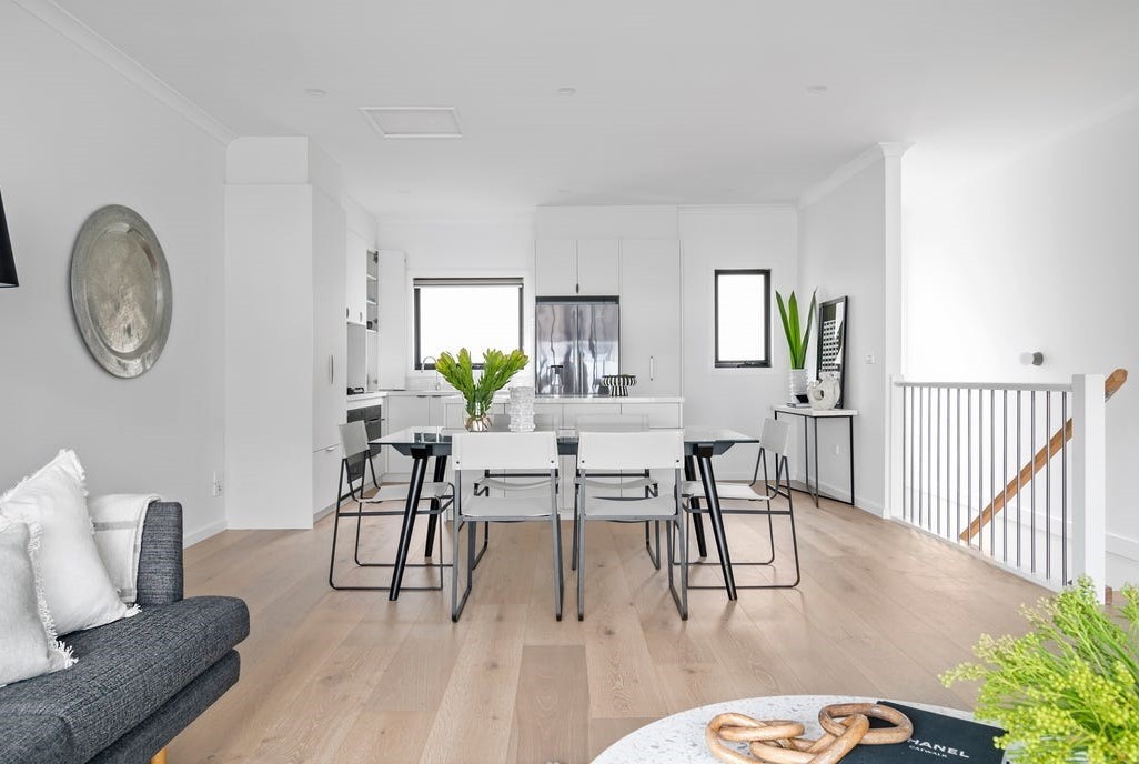 3/101 Raglan Street, Preston, VIC 3072, Preston - Thumbnail 6