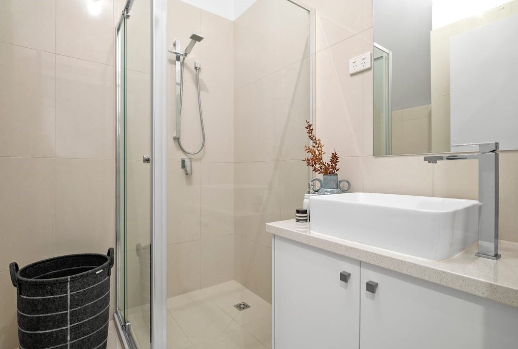 3/101 Raglan Street, Preston, VIC 3072, Preston - Thumbnail 2