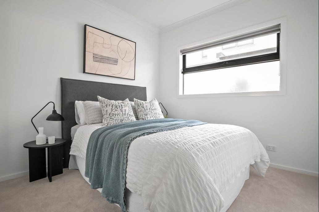 3/101 Raglan Street, Preston, VIC 3072, Preston - Thumbnail 3