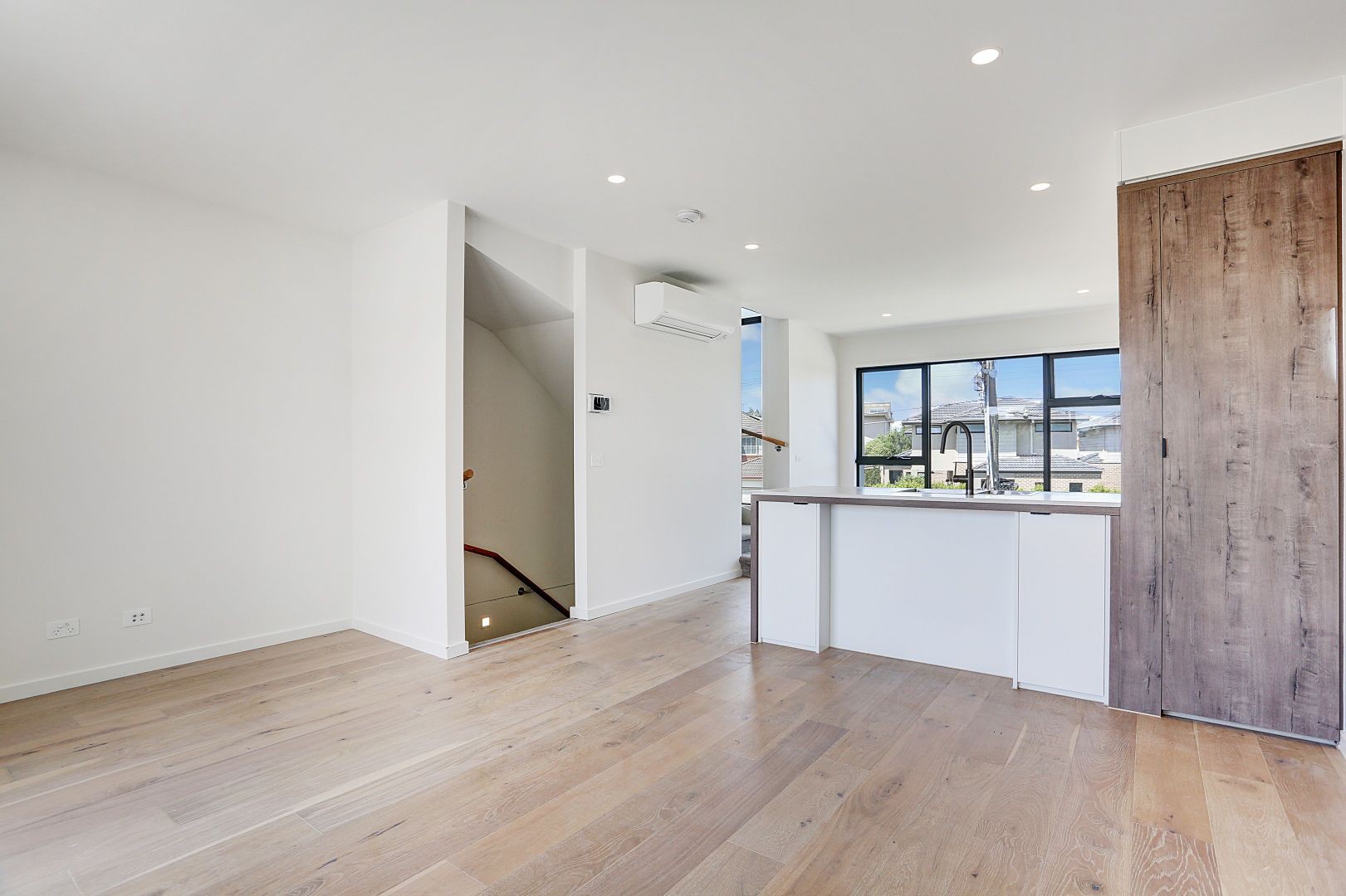 3/101 White Street, Mordialloc, VIC 3195, Mordialloc - Thumbnail 3
