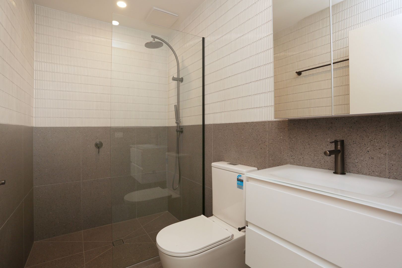 3/101 White Street, Mordialloc, VIC 3195, Mordialloc - Thumbnail 6